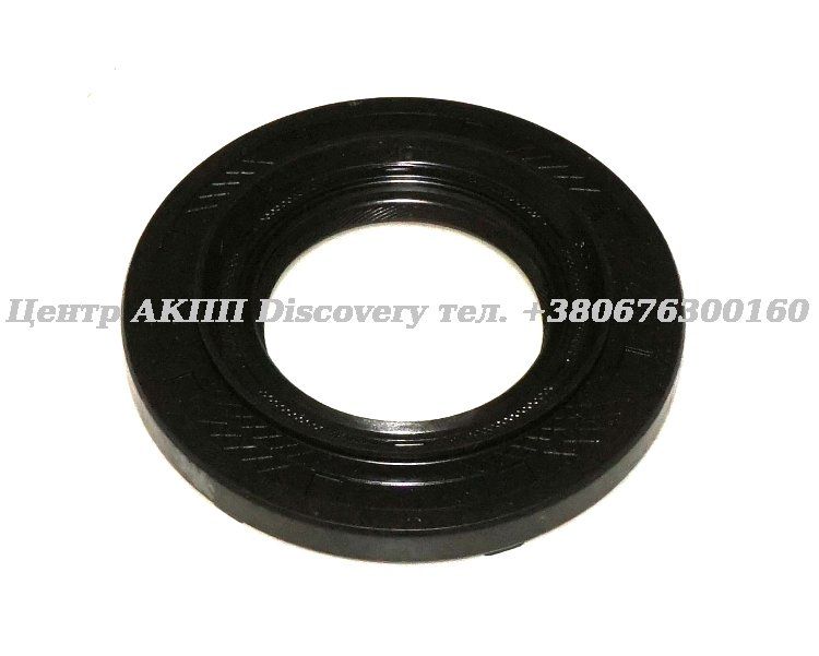 SEAL AXLE RIGHT CA, F4 HONDA 4 SP (Transtar)
