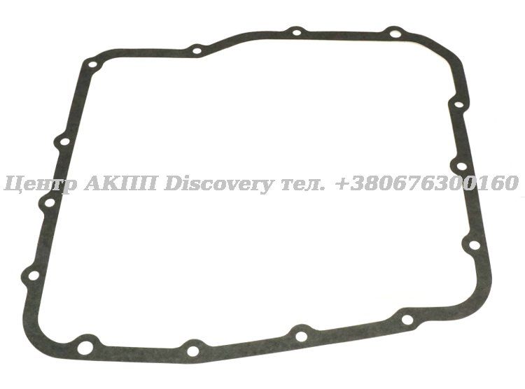 Прокладка Піддону АКПП Honda MPYA 91-95 (Transtar)