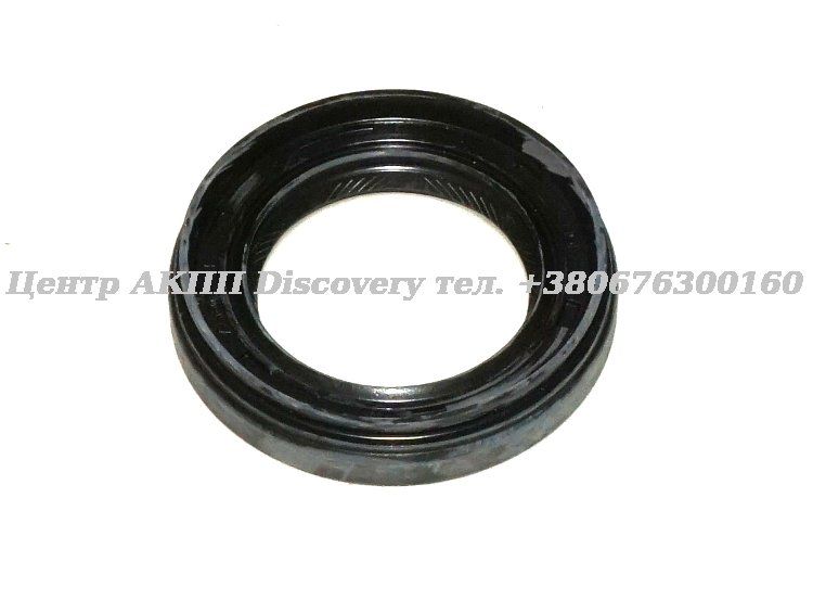 Seal Axle RH Honda 4/5 Speed (Transtar)