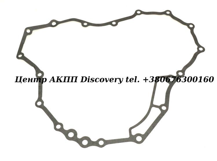 Прокладка Бокової Кришки B7ZA M7ZA B7VA B7XA B7YA B7TA 97-02 (Transtar)