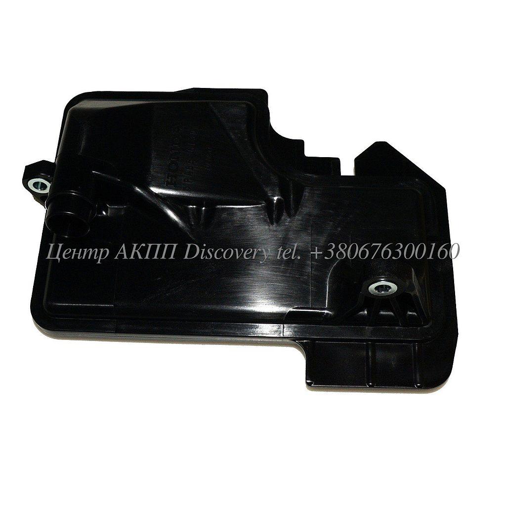 FILTER BK4A, (MJBA  ACURA),BYFA (OEM)