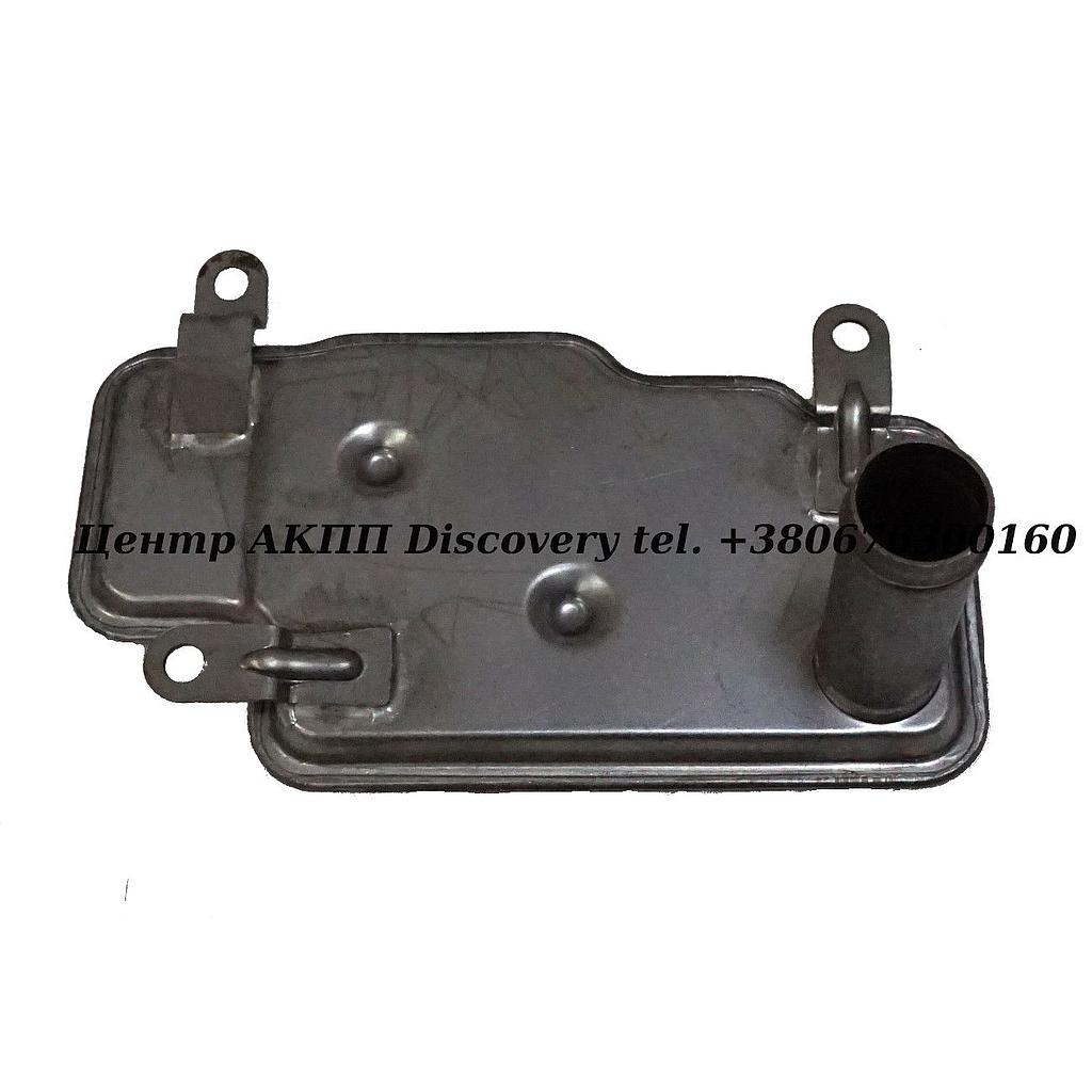 FILTER HONDA M5HA, M5DA, MPYA (Transtar)