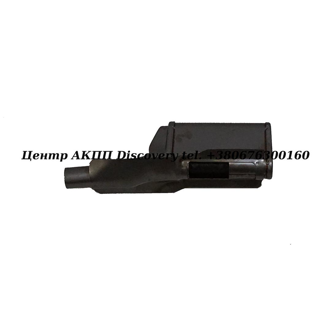 Filter Honda/Acura (Transtar)