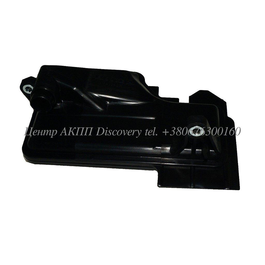 FILTER, 5 Speed ACURA MJBA 2005-08 (OEM)