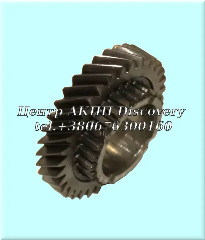 GEAR, COUNTERSHAFT MM7A,M8SA  (Used) 