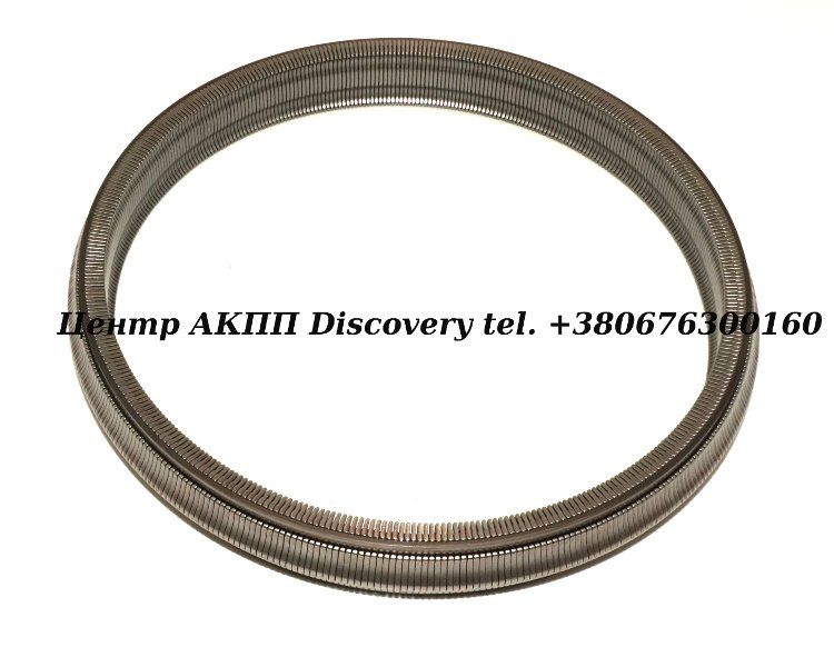 CVT Push Belt JF011E (Transtar)