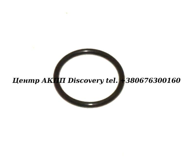 O-ring Input Shaft JF010/ RE4F03A (Оригинал)
