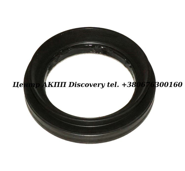 Seal Transfer Case JF011 (OEM)