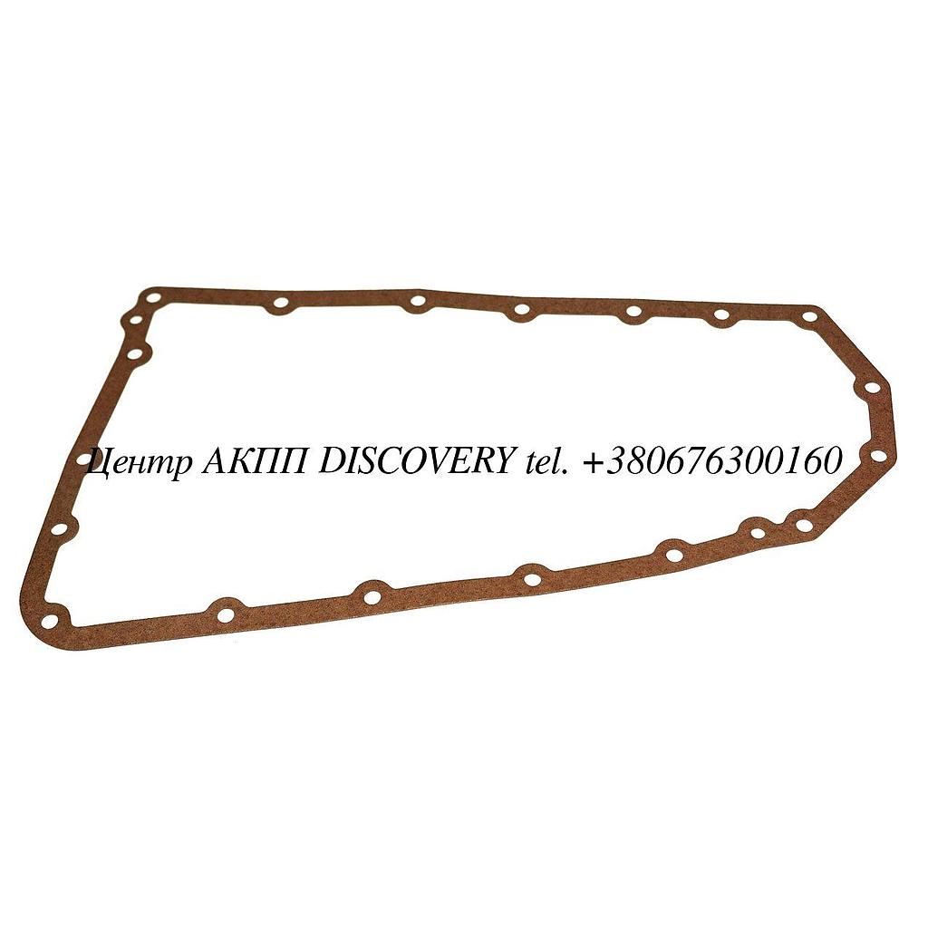 Прокладка Піддону АКПП JF011E Mitsubishi/Nissan (Transtar)