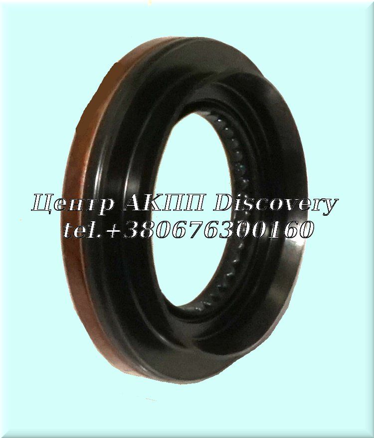 Сальник Напівосі Правий RL4F03A/JF011/ RE0F10A/JF016 (OEM)