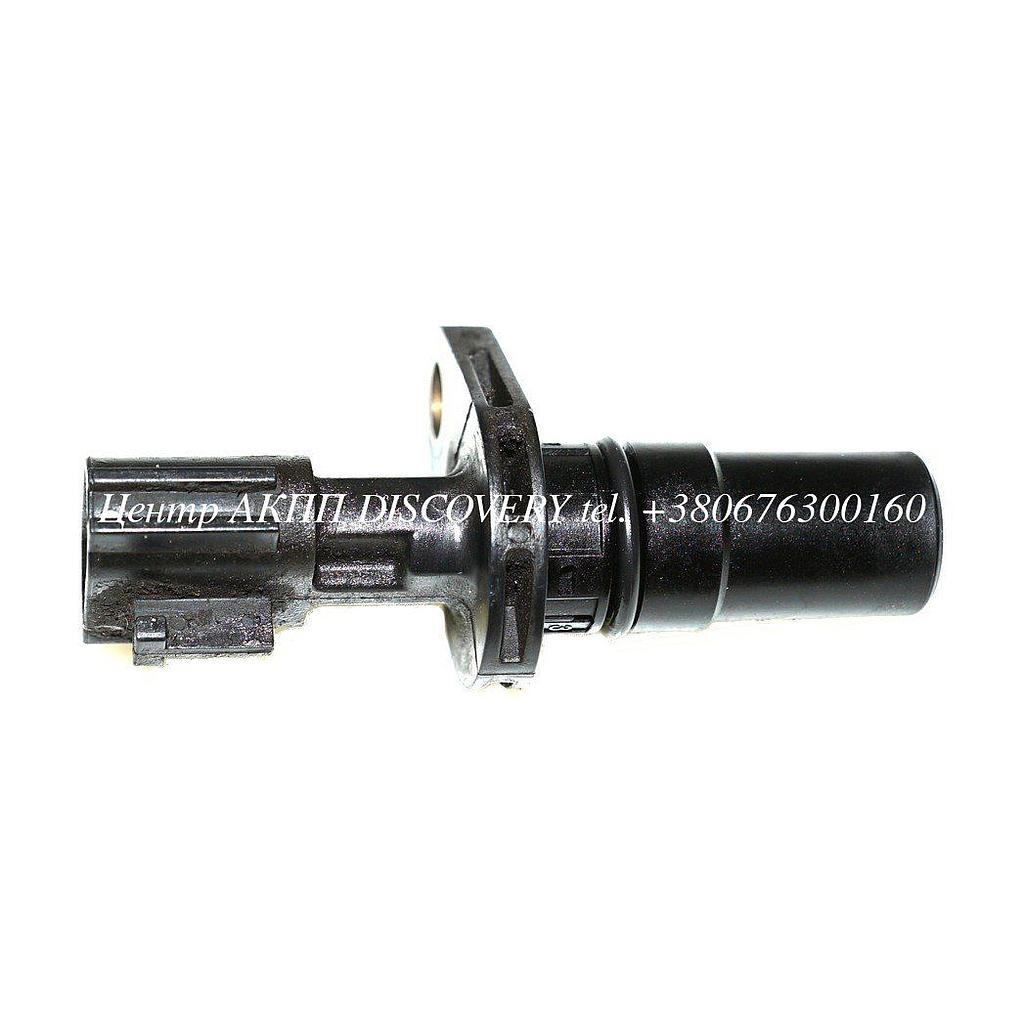 SENSOR REVOLUTION JF011E/ JF015E (Used) 