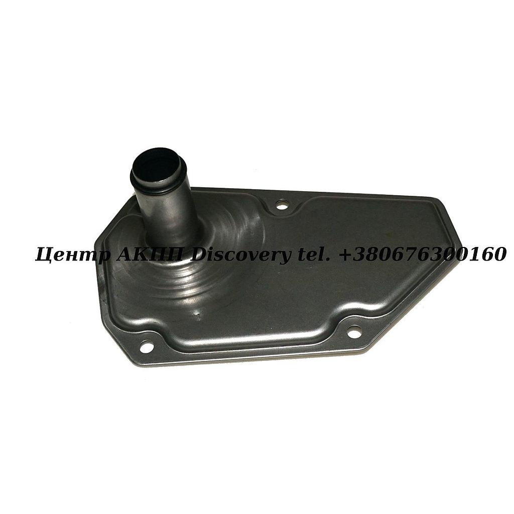 Фільтр АКПП JF015 (DENCKERMANN)