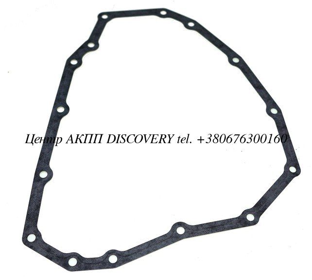 PAN GSK JF015E (OEM)