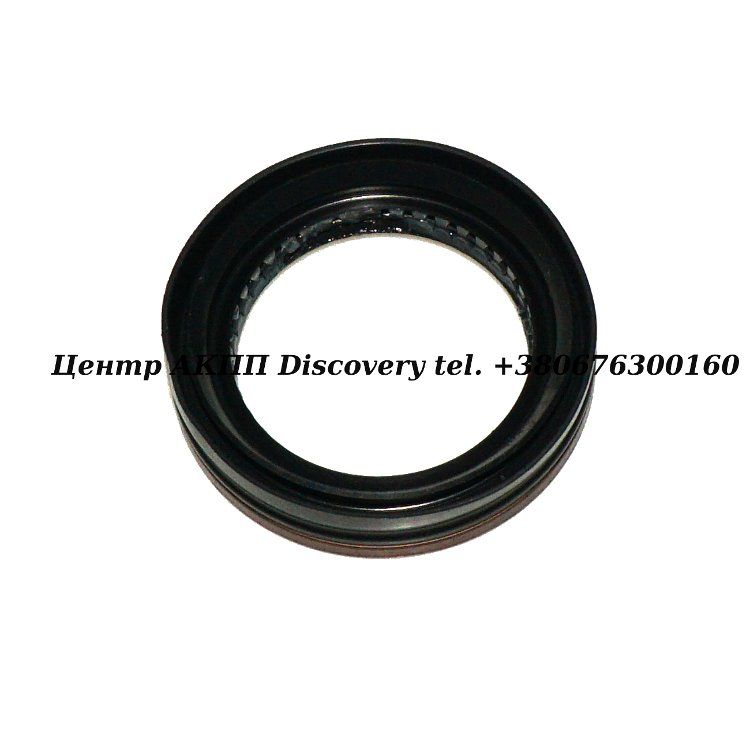 SEAL AXLE L/R JF015E, JF016E (OEM)