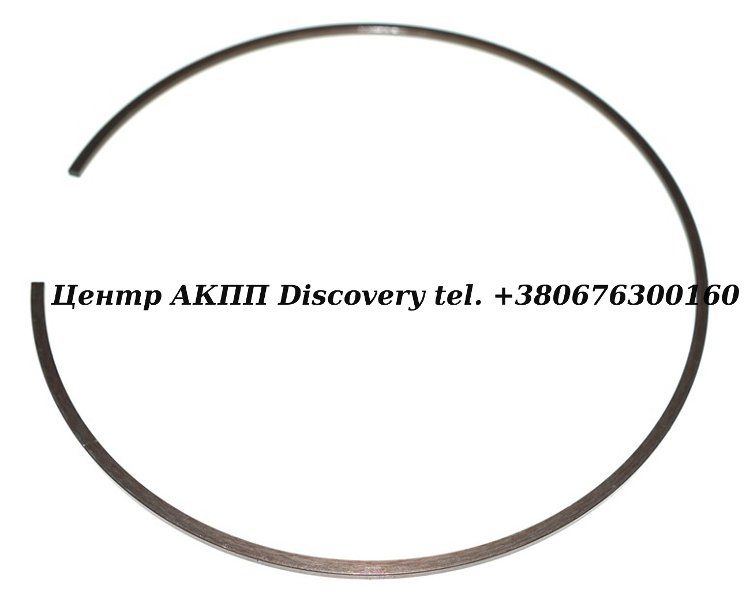 SNAP RING, FORWARD CLUTCH JF015E (Used)