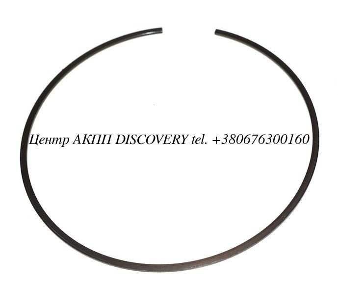 Стопорне Кільце Пакет Reverse JF015E (Б/В)