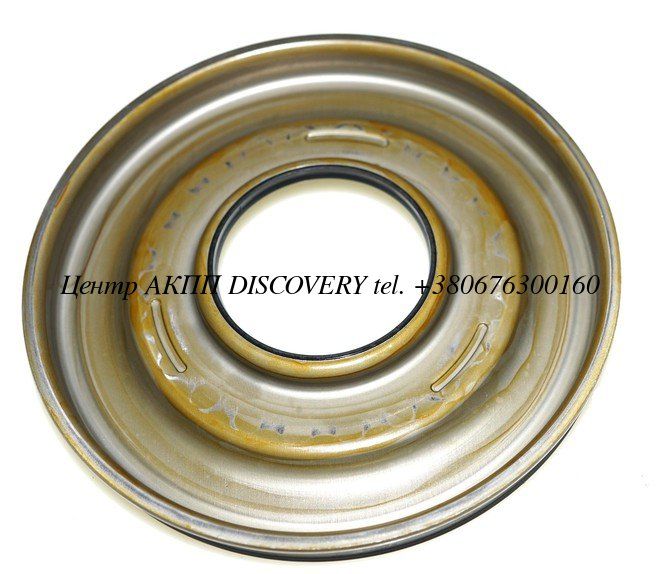 Piston Forward Clutch JF015E (Used)