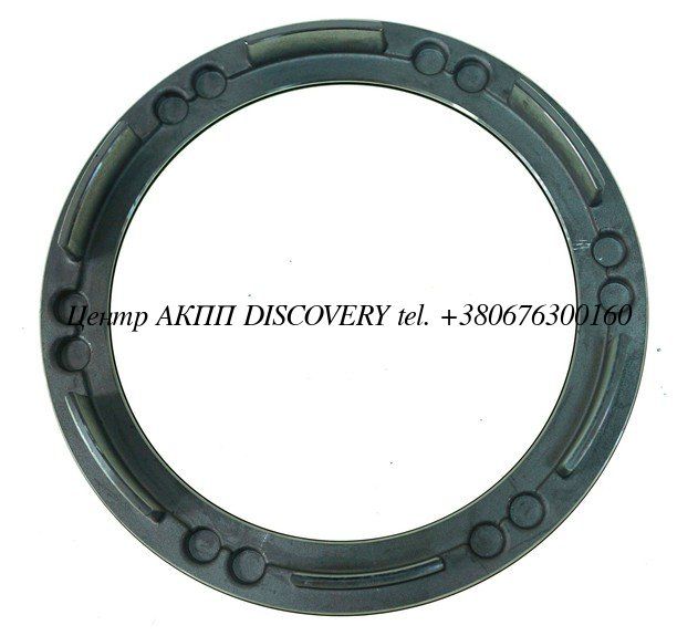 Поршень Пакет Low/Reverse JF015E (Б/В)