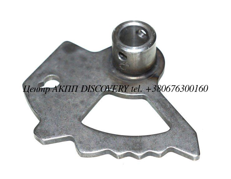 Parking Pawl JF015 (Used)