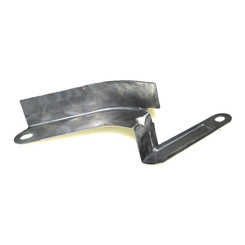 Cover Parking Pawl JF015  (Used)