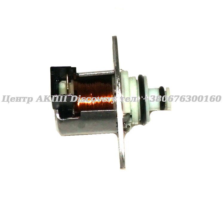 Solenoid Lock Up JF405E (OEM)