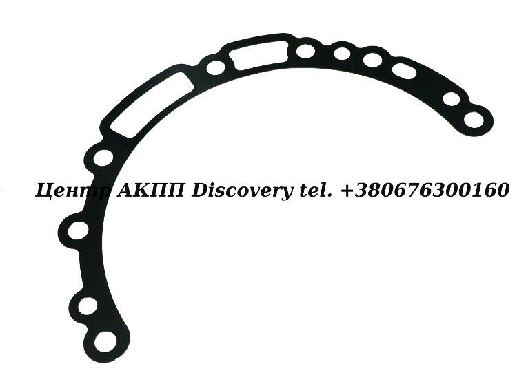 GASKET PUMP BODY JF506E 99-UP (Transtar)