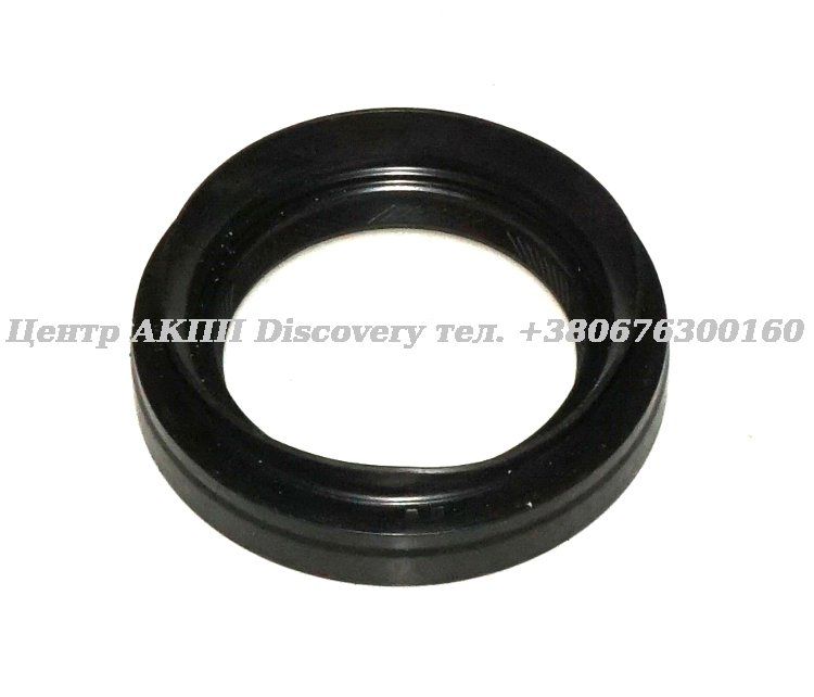 SEAL MC AXLE Jaguar, Land RoverJF506E (Precision)