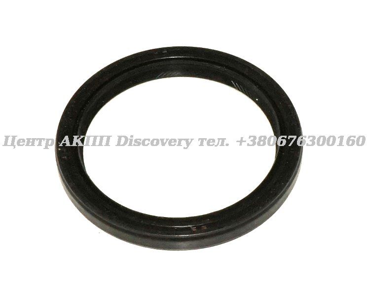 SEAL AXLE Jaguar, Rover 4WD JF506E (Transtar)