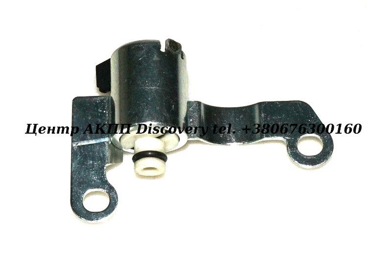 Електромагнітний Клапан 2-4 Brake Timing JF506E (Transtar)