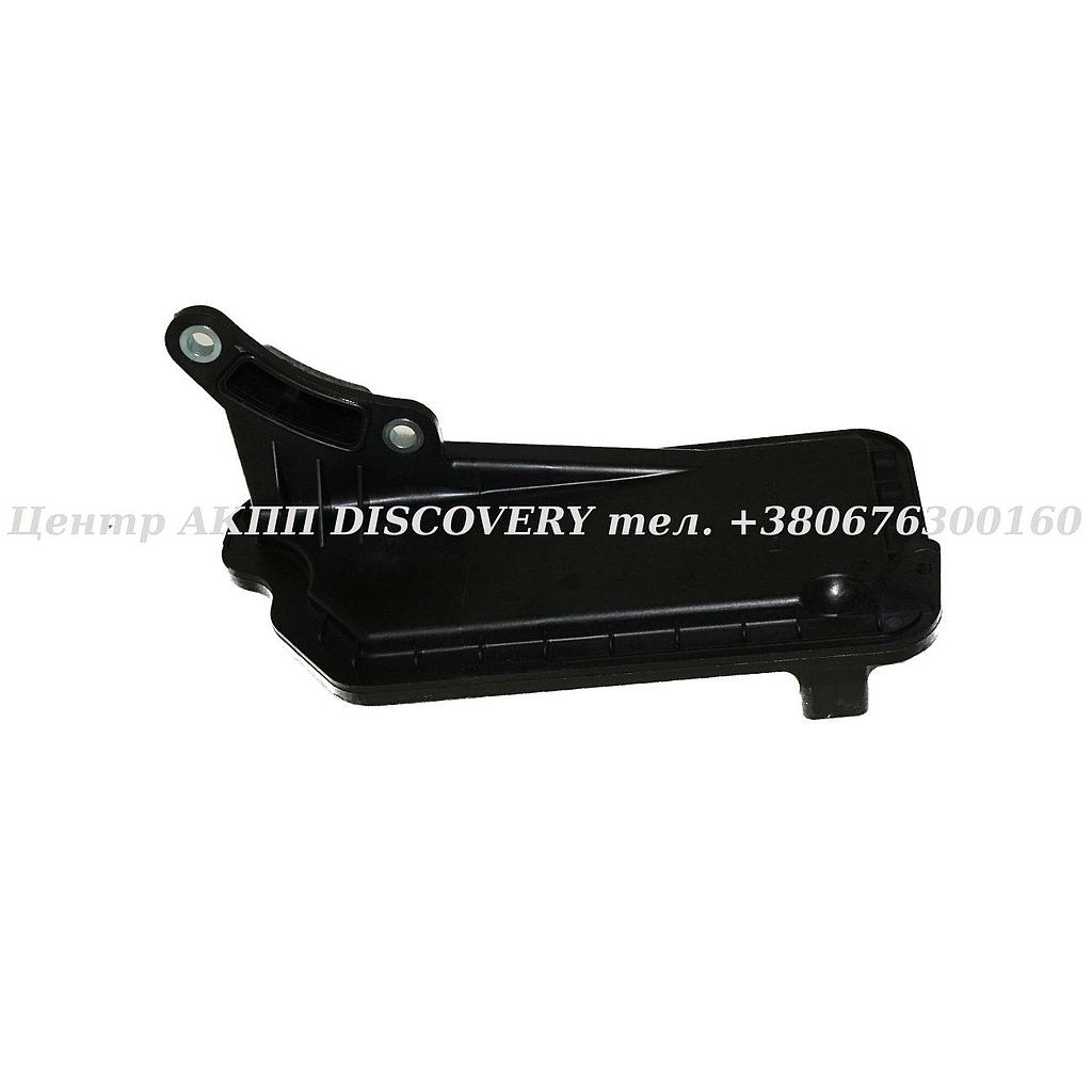 FILTER-VW SHARAN JF506E 02-UP (Transtar)