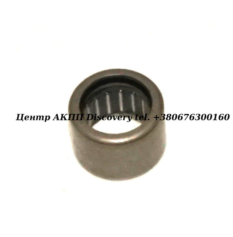 Bearing flywheel DSG 02E/ DQ250 (OEM)