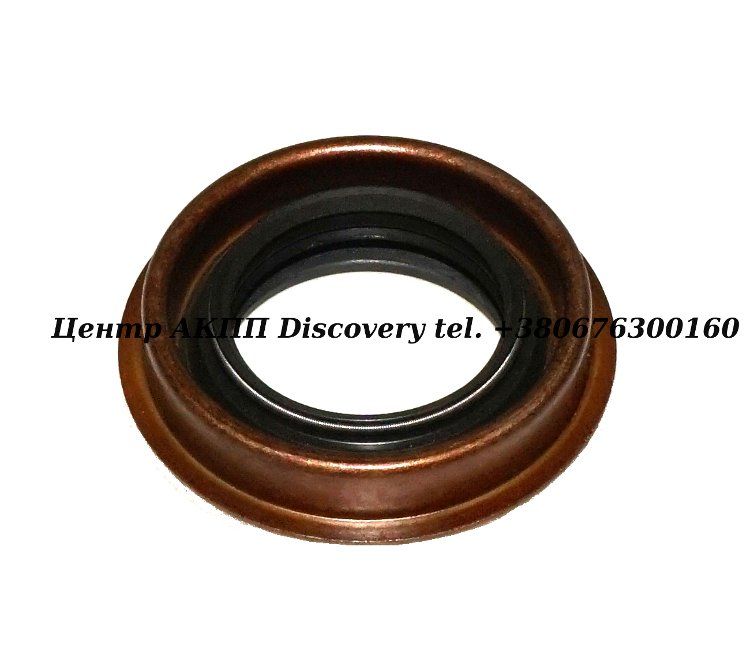 SEAL CASE LEFT AWD 91-UP (Transtar)