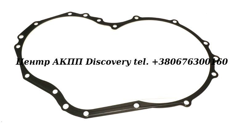 GSK METAL CASE KM175-76-77 85UP (Transtar)
