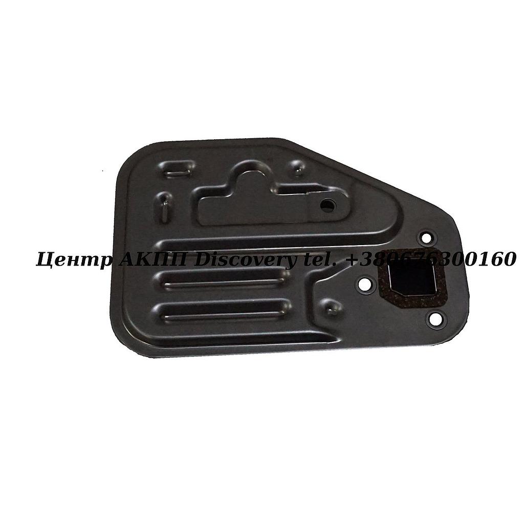 Filter Mitsubishi/Hyundai KM-Series 87-UP (Transtar)