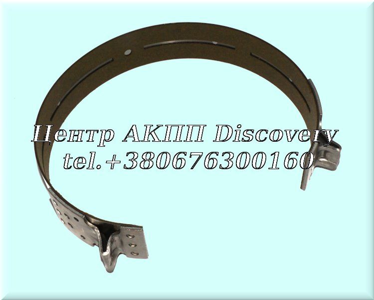 Band Kickdown (40mm) KM175/ A4AF3/ A4BF3 (Transtar)