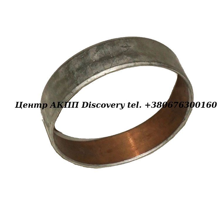 Bushing, Input Sun Gear 4L30E (Transtar)