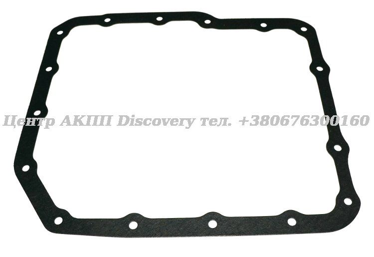 GASKET OIL PAN 4L30E 90-UP Opel (Transtar)