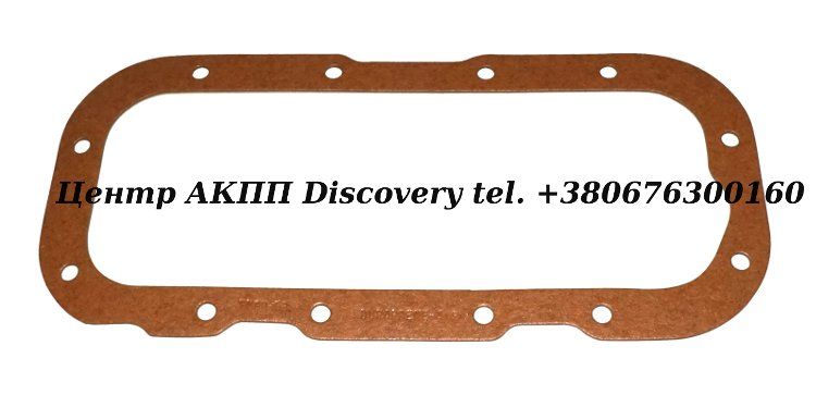 PAN GSK O'DRIVE HSG 4L30E (Transtar)