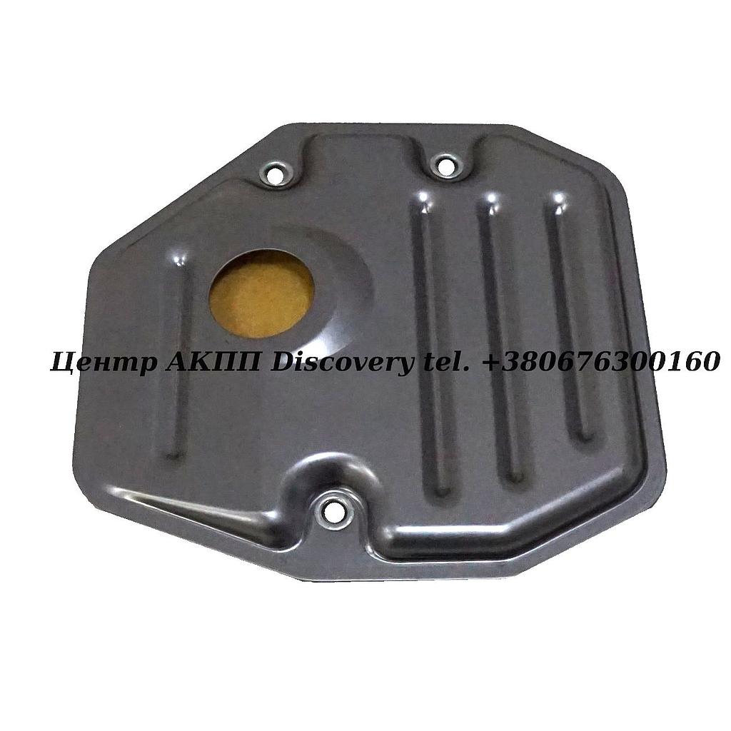 Filter Toyota CVT K111 (Autoline)