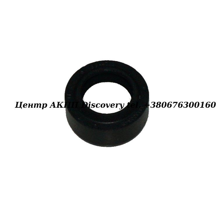 Сальник Валу Селектора 3T40E/4T40E/4T60/65E/4L30E/5L40E (Transtar)