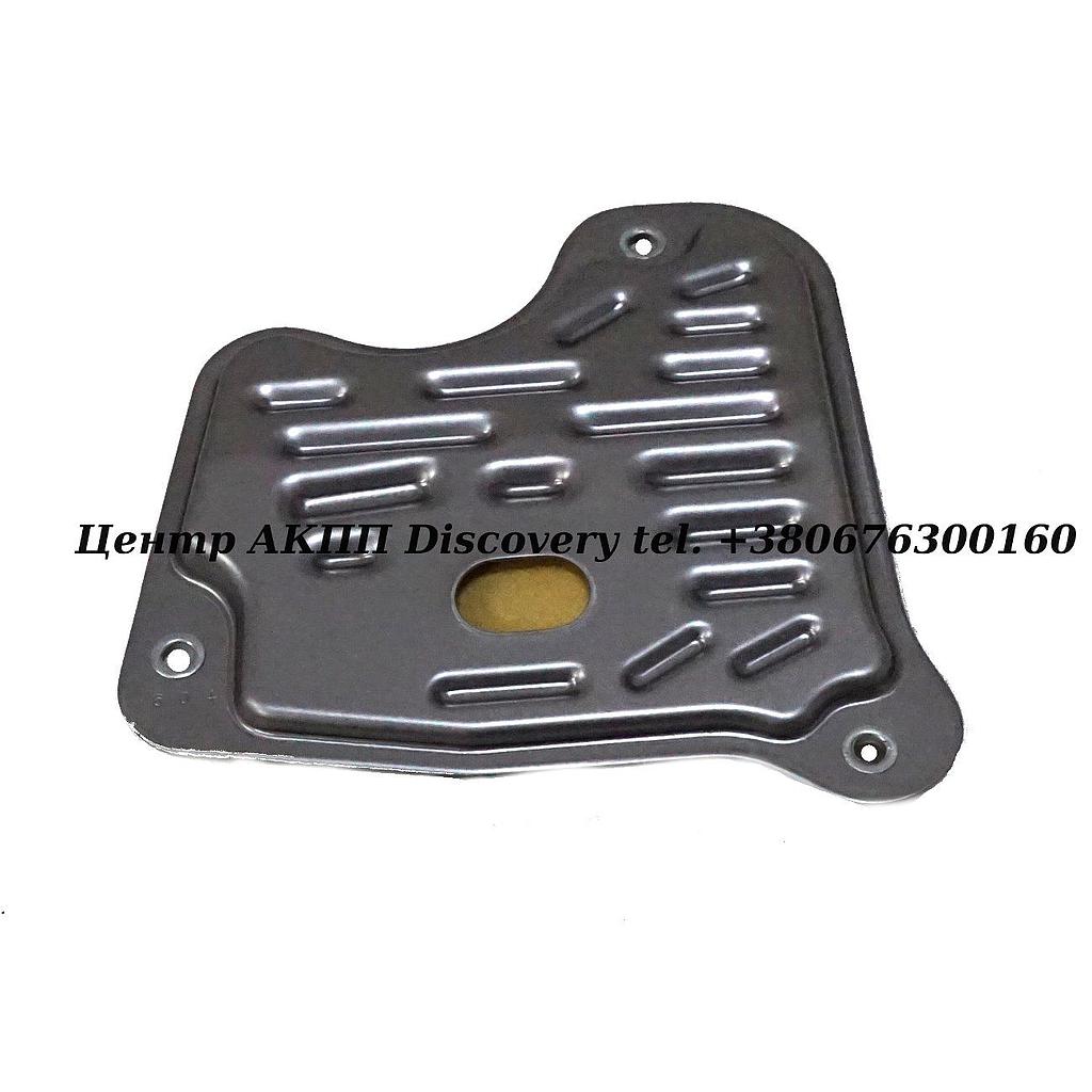 FILTER Toyota K311/K310 2006-13 (Transtar)