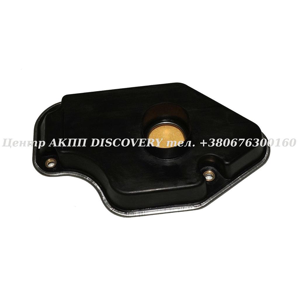Фільтр АКПП 4L30E 91-UP Opel (Transtar)