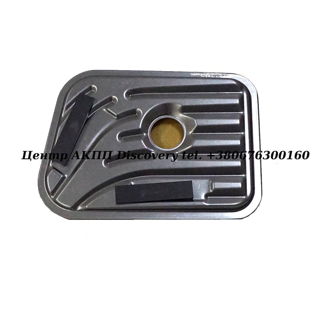 Фільтр 6DCT450/MPS6 Powershift (DENCKERMANN)