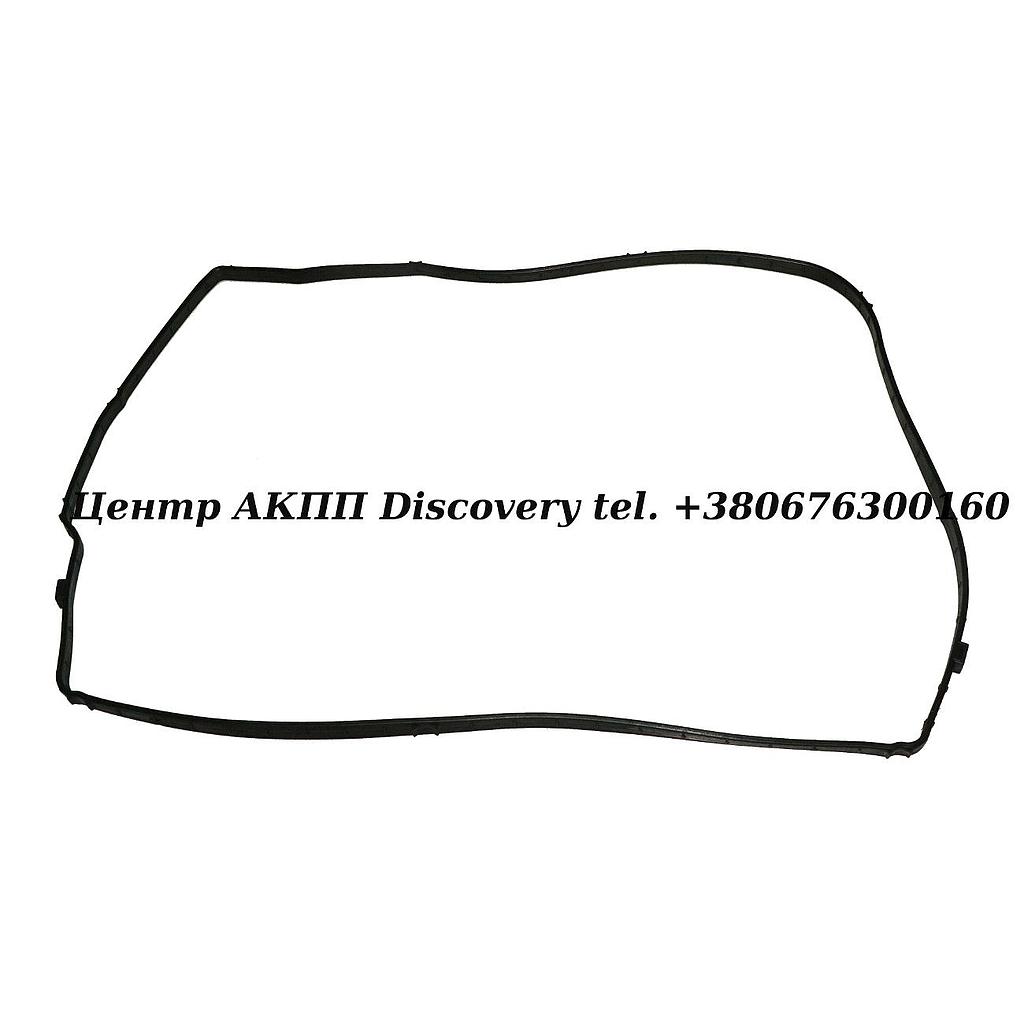 Gasket mechatronik cover 6DCT450 Powershift (Autoline)