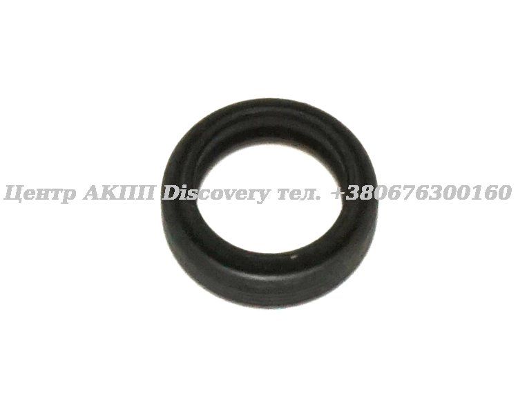 Seal Input Shaft DSG 6DCT450/MPS6 PowerShift (OEM)