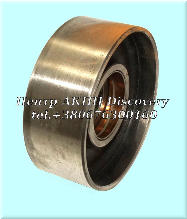 DRUM LOW BAND 4L30E 90-UP (Transtar)