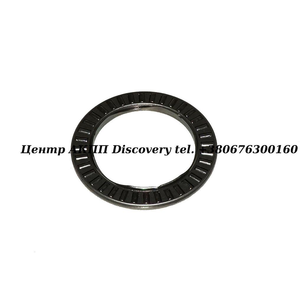 Bearing Overdrive Planet To Output Sun Gear R4/V4/R5/V5A51 (Оригинал)