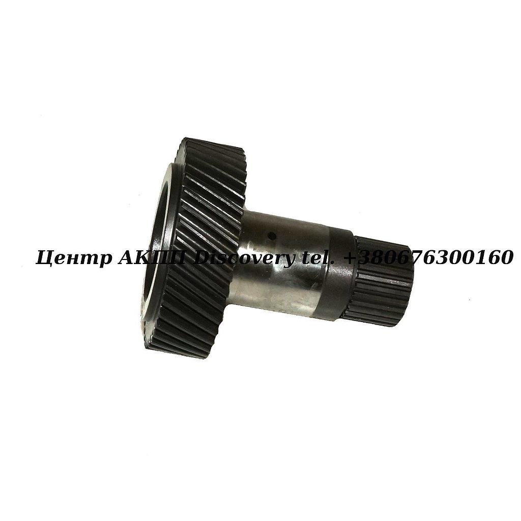 Сонячна Шестерня Underdrive R5/V5A51 (Оригінал)