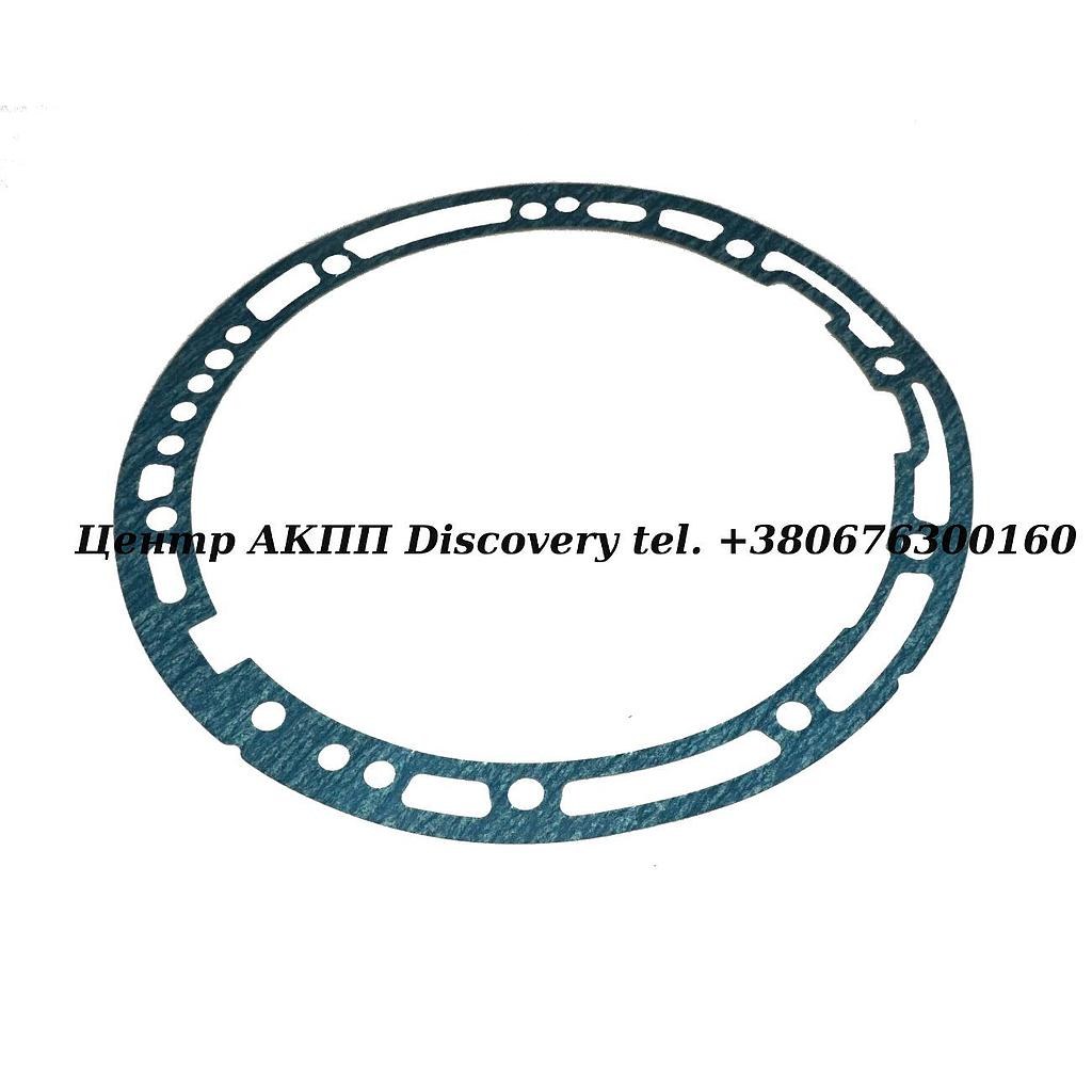 Gasket oil pump R4/V4/R5/V5A51 (OEM)