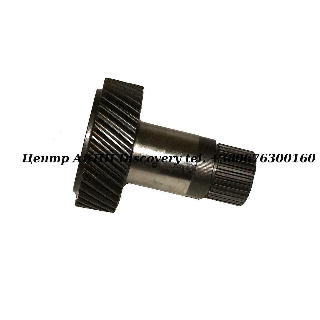 GEAR, UNDERDRIVE SUN R4/V4A51 (OEM)